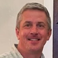 HSMTN/The Lodge at Natchez Trace, LLC Employee Matthew File's profile photo