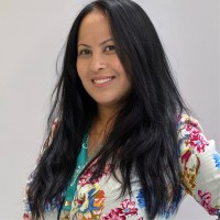 Candide Ind. e Com. Ltda Employee Marcia Teixeira's profile photo