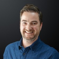 Geoffrey Ryskamp Email & Phone Number
