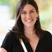 BUYME Employee Shahar Alon's profile photo