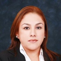 Kohler Co. Employee Yolanda Padron's profile photo