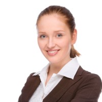 Suridata Employee Donna Hammond's profile photo