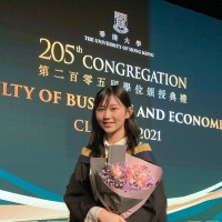 Coco Cheung Email