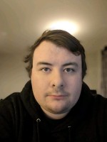Craig Barbour Email
