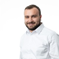 Angelo Luongo Email & Phone Number