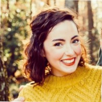 gotavi Employee Michelle Miklosey's profile photo