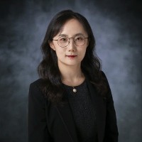 Widex Employee Liting Li's profile photo