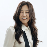 Suzy Im