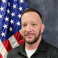 John Earp Email & Phone Number