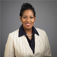 Catholic Health Initiative Employee Rosalyn Carpenter's profile photo