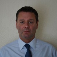Steven Eagell Group Employee Ken Smith's profile photo