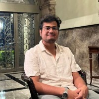 Sagar Yadav Email & Phone Number