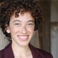 Bianca Johnson Email & Phone Number