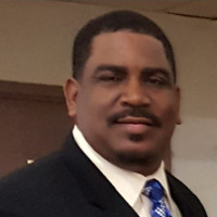 Terry Williams Email & Phone Number