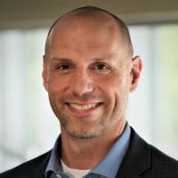 Greg Fliearman Email & Phone Number