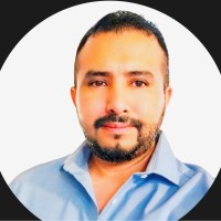 Noe Celestino Email & Phone Number