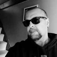 Tes Employee Steve Ba's profile photo