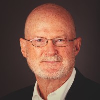 McConkey • Johnston International Employee Larry Johnston's profile photo