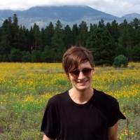 Colton Westerman Email & Phone Number