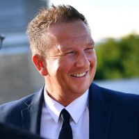 Indra Renewable Technologies  Employee Simon Tate's profile photo