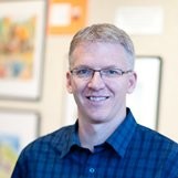 Raw Art Works Employee Paul Hurteau's profile photo