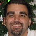 Craig Aldrich's profile photo