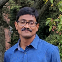 Raj Reddy Email & Phone Number