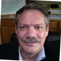 Rainstar Capital Group Employee Roger Nelson's profile photo