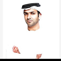 ADNEC Group Employee Aldaba Aldarmaki's profile photo