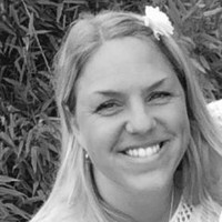 Transportören AB Employee Maria Dahlqvist's profile photo