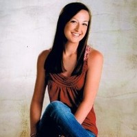 Elizabeth Deane Email & Phone Number