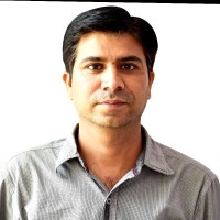 Startbit IT Solutions Pvt. Ltd. Employee Rohit Paliwal's profile photo