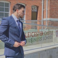 Cyview Developers & Constructions Ltd Employee Loukianos Michael's profile photo