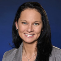 Maryland Jockey Club Employee Kerstin Rivkin's profile photo