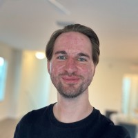GoLinks Employee Mark Castleman's profile photo