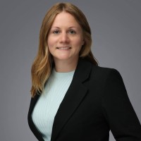 Rachel Lockhart Email