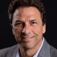 Jeff Klein