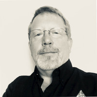 Ken Atkinson Email & Phone Number