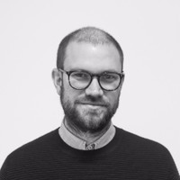 JCDecaux UK Employee Chris Dooley's profile photo