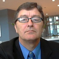Cavalry Security, Inc. Employee David Fosbinder's profile photo