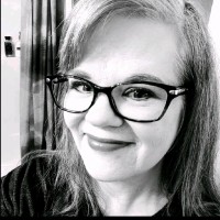 Caesars Southern Indiana Employee Wendy Hopper's profile photo