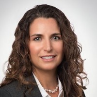 Angela Prodan