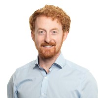 Sigmar Recruitment Employee Alan Murphy's profile photo