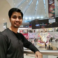 Akash Iyer Email