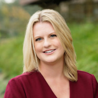 KBKG - Tax Credits, Incentives & Cost Recovery Employee Michelle Vitale's profile photo