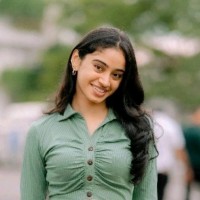 Nutritunes Employee Diyana Perera's profile photo