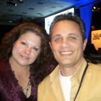 44 Blue Productions Employee Jeff Turner's profile photo