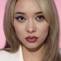 NOVAEO Employee Ariadna Athina Fernandez Rillo's profile photo