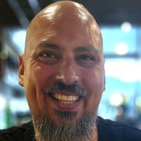 Linkly Employee John Lukacic's profile photo
