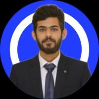 DevBeings Employee Muhammad Developer's profile photo